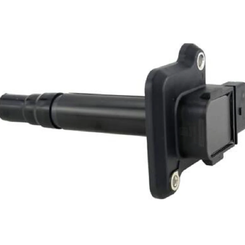 product-800-800 product-800-800